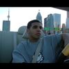 drizzypelao