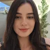 isa.palves