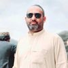 nazifullahrehan