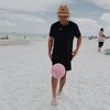 rigotheamigo_