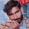 zulfiqar169