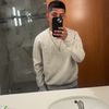 gimmethestix21