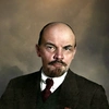 deda_lenin1870