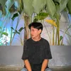 im_hafizh