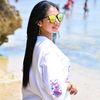 dianwlandari