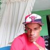 marinoalbertocastillo