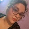 abigailrivera451