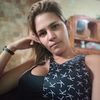 yesenia12_def