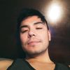estebanvalenzuel00