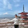 tayayapukruk