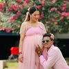 laxmikhatri56