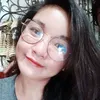 03may5