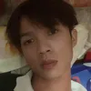 tanthanh0902