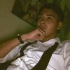 willy_dr_