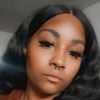 pettybynature_