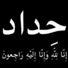 ashri.f