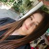 leidygomezg_0415