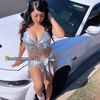 alondraspeed392