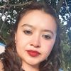 antoniaandres1
