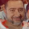 ricardokovatch