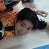 Juju (saw skz, enha 8/13) 🐙💖