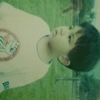 onlyuglyman