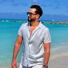 drahad82