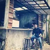 nguyenphuctri90