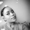 thulisani1