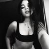 alianaalvarez1