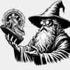 the_wizard_phenrig