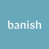 banish.au