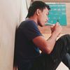 .muhamadsamsul