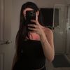 emily.vincent27