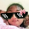 n33._.lam