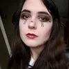 proximarie