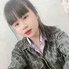 anhtthu099