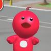 randomly_beanapin