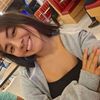 brittany_inocente04
