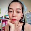 meetang_691