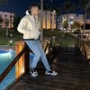 omar_hussien9