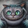 cat_cheshire05