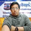 dump_noppadon
