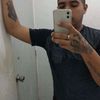 jaimecruz1995
