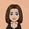 alice_hall839