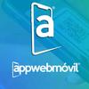 appwebmovil