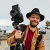 briandavisphotography
