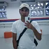 lucaslourdesdm