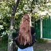 vikosmm