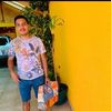 agustin_026